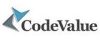 code value