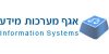 information systems